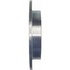 Wagner BD125774 Disc Brake Rotor Wagner BD125774 Brake Rotor
