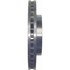 Wagner BD125776 Disc Brake Rotor Wagner BD125776 Brake Rotor