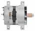 90-01-4525 by WILSON HD ROTATING ELECT - 23SI Series Alternator - 12v, 100 Amp