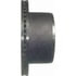 Wagner BD125778 Disc Brake Rotor Wagner BD125778 Brake Rotor