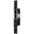 Wagner BD125793 Disc Brake Rotor Wagner BD125793 Brake Rotor
