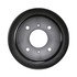 BD125795E by WAGNER - Wagner BD125795E Brake Drum