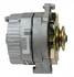 90-01-4591 by WILSON HD ROTATING ELECT - 10SI Series Alternator - 12v, 63 Amp