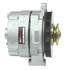 90-01-4593 by WILSON HD ROTATING ELECT - 12SI Series Alternator - 12v, 78 Amp