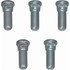 BD125809 by WAGNER - Wagner BD125809 Wheel Stud