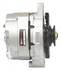 90-01-4601 by WILSON HD ROTATING ELECT - 17SI Series Alternator - 12v, 108 Amp