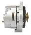 90-01-4603 by WILSON HD ROTATING ELECT - 17SI Series Alternator - 12v, 108 Amp