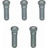 BD125934 by WAGNER - Wagner BD125934 Wheel Stud