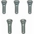 BD125935 by WAGNER - Wagner BD125935 Wheel Stud