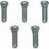 Wagner BD125939 Wheel Lug Stud Wagner BD125939 Wheel Stud