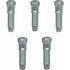 BD125942 by WAGNER - Wagner BD125942 Wheel Stud