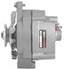 90-01-4686 by WILSON HD ROTATING ELECT - 10DN Series Alternator - 12v, 55 Amp