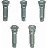Wagner BD125945 Wheel Lug Stud Wagner BD125945 Wheel Stud