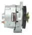 90-01-4611 by WILSON HD ROTATING ELECT - ALTERNATOR RX, DR 12SI 12V 94A