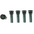 Wagner BD125963 Wheel Lug Stud Wagner BD125963 Wheel Stud