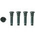 Wagner BD125968 Wheel Lug Stud Wagner BD125968 Wheel Stud