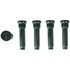 Wagner BD125967 Wheel Lug Stud Wagner BD125967 Wheel Stud