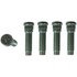 BD125969 by WAGNER - Wagner BD125969 Wheel Stud