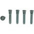 BD125976 by WAGNER - Wagner BD125976 Wheel Stud
