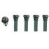 Wagner BD125987 Wheel Lug Stud Wagner BD125987 Wheel Stud