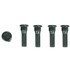 Wagner BD125988 Wheel Lug Stud Wagner BD125988 Wheel Stud