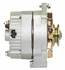 90-01-4691 by WILSON HD ROTATING ELECT - 10SI Series Alternator - 12v, 63 Amp