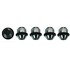 BD125990 by WAGNER - Wagner BD125990 Wheel Stud