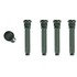 Wagner BD125994 Wheel Lug Stud Wagner BD125994 Wheel Stud