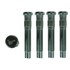 Wagner BD125996 Wheel Lug Stud Wagner BD125996 Wheel Stud