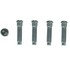 BD125995 by WAGNER - Wagner BD125995 Wheel Stud