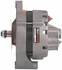 90-02-5014 by WILSON HD ROTATING ELECT - 1G Series Alternator - 12v, 65 Amp