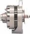 90-02-5016 by WILSON HD ROTATING ELECT - 1G Series Alternator - 12v, 90 Amp