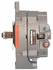 90-02-5021 by WILSON HD ROTATING ELECT - 1G Series Alternator - 12v, 100 Amp