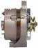 90-02-5030 by WILSON HD ROTATING ELECT - 1G Series Alternator - 12v, 40 Amp