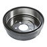 Wagner BD126013E Brake Drum Wagner BD126013E Brake Drum