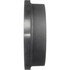 Wagner BD126013 Brake Drum Wagner BD126013 Brake Drum