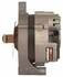 90-02-5040 by WILSON HD ROTATING ELECT - 2G Series Alternator - 12v, 65 Amp