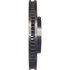 Wagner BD126023 Disc Brake Rotor Wagner BD126023 Brake Rotor