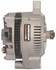 90-02-5056 by WILSON HD ROTATING ELECT - 3G Series Alternator - 12v, 95 Amp