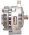 90-02-5081 by WILSON HD ROTATING ELECT - 3G Series Alternator - 12v, 85 Amp