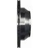 Wagner BD126029 Disc Brake Rotor Wagner BD126029 Brake Rotor