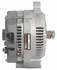 90-02-5071 by WILSON HD ROTATING ELECT - 3G Series Alternator - 12v, 130 Amp