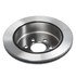 BD126040E by WAGNER - Wagner BD126040E Brake Rotor