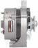 90-02-5029HD by WILSON HD ROTATING ELECT - 1G Series Alternator - 12v, 65 Amp