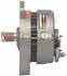 90-05-9027 by WILSON HD ROTATING ELECT - A12N Series Alternator - 12v, 51 Amp