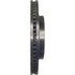 Wagner BD126346 Disc Brake Rotor Wagner BD126346 Brake Rotor