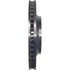BD126347 by WAGNER - Wagner BD126347 Brake Rotor