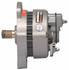 90-05-9057 by WILSON HD ROTATING ELECT - 8MA Series Alternator - 12v, 51 Amp