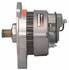 90-05-9038 by WILSON HD ROTATING ELECT - 8MH Series Alternator - 12v, 72 Amp