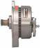 90-05-9082 by WILSON HD ROTATING ELECT - 8HA Series Alternator - 12v, 35 Amp